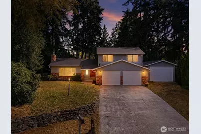 14128 106th Avenue Ct E, Puyallup, WA 98374 - Photo 39