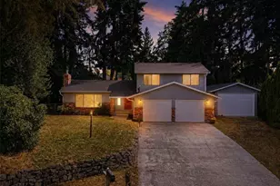 14128 106th Ave Ct E, Puyallup, WA 98374 - Photo 39