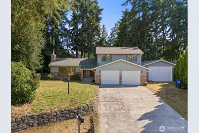 14128 106th Avenue Ct E, Puyallup, WA 98374 - Photo 35