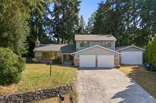 14128 106th Ave Ct E, Puyallup, WA 98374 - Photo 35