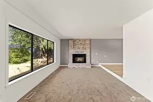 14128 106th Ave Ct E, Puyallup, WA 98374 - Photo 5