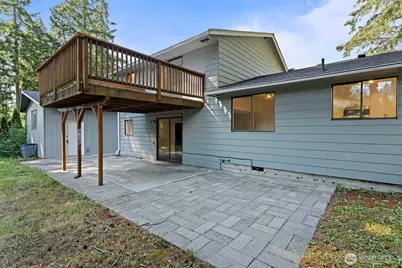 14128 106th Avenue Ct E, Puyallup, WA 98374 - Photo 33