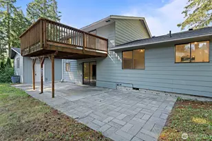 14128 106th Ave Ct E, Puyallup, WA 98374 - Photo 33