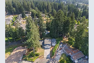 14128 106th Avenue Ct E, Puyallup, WA 98374 - Photo 37