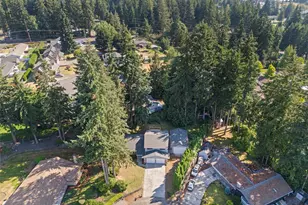 14128 106th Ave Ct E, Puyallup, WA 98374 - Photo 37