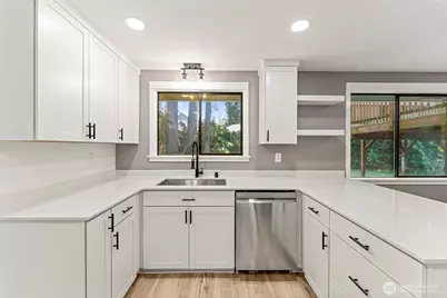 14128 106th Avenue Ct E, Puyallup, WA 98374 - Photo 11