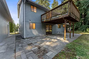 14128 106th Ave Ct E, Puyallup, WA 98374 - Photo 31