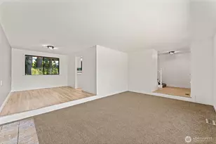 14128 106th Ave Ct E, Puyallup, WA 98374 - Photo 7