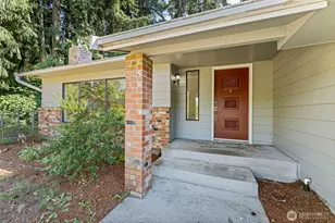 14128 106th Ave Ct E, Puyallup, WA 98374 - Photo 3