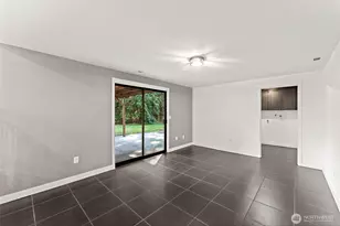 14128 106th Ave Ct E, Puyallup, WA 98374 - Photo 15