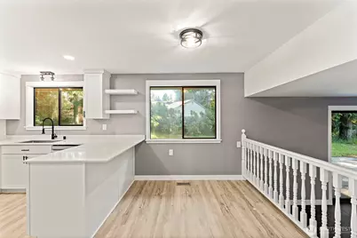 14128 106th Avenue Ct E, Puyallup, WA 98374 - Photo 13