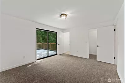 14128 106th Avenue Ct E, Puyallup, WA 98374 - Photo 23