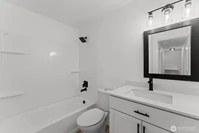 14128 106th Avenue Ct E, Puyallup, WA 98374 - Photo 21