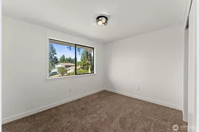14128 106th Avenue Ct E, Puyallup, WA 98374 - Photo 19