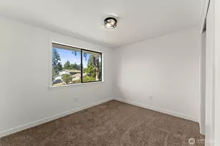 14128 106th Ave Ct E, Puyallup, WA 98374 - Photo 19