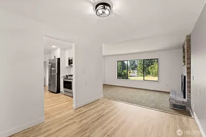 14128 106th Avenue Ct E, Puyallup, WA 98374 - Photo 9