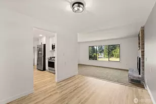 14128 106th Ave Ct E, Puyallup, WA 98374 - Photo 9