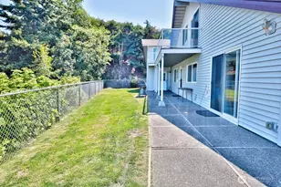 332 Lupine Dr, Sequim, WA 98382 - Photo 37