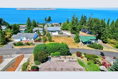 332 Lupine Drive, Sequim, WA 98382 - Photo 3