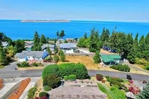 332 Lupine Dr, Sequim, WA 98382 - Photo 3