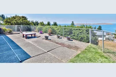 332 Lupine Drive, Sequim, WA 98382 - Photo 39