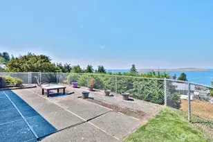 332 Lupine Dr, Sequim, WA 98382 - Photo 39