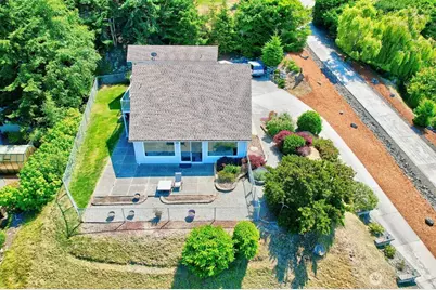 332 Lupine Drive, Sequim, WA 98382 - Photo 33