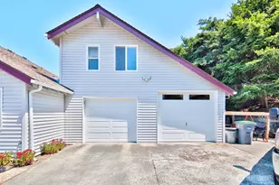 332 Lupine Dr, Sequim, WA 98382 - Photo 5