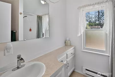 332 Lupine Drive, Sequim, WA 98382 - Photo 27