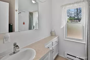 332 Lupine Dr, Sequim, WA 98382 - Photo 27