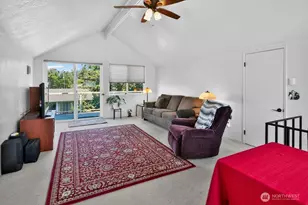 332 Lupine Dr, Sequim, WA 98382 - Photo 29