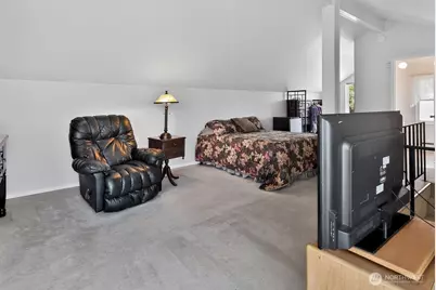 332 Lupine Drive, Sequim, WA 98382 - Photo 25
