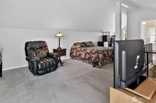 332 Lupine Dr, Sequim, WA 98382 - Photo 25
