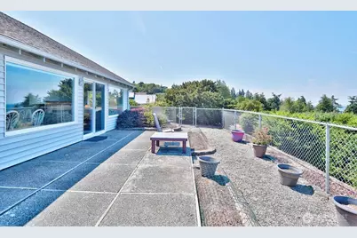 332 Lupine Drive, Sequim, WA 98382 - Photo 31