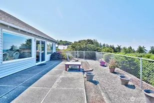 332 Lupine Dr, Sequim, WA 98382 - Photo 31