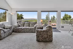 332 Lupine Dr, Sequim, WA 98382 - Photo 11