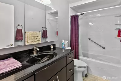 332 Lupine Drive, Sequim, WA 98382 - Photo 21