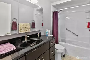 332 Lupine Dr, Sequim, WA 98382 - Photo 21