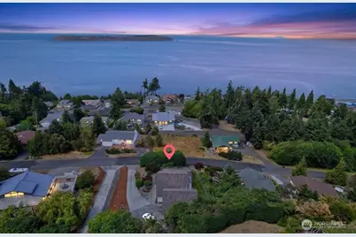 332 Lupine Drive, Sequim, WA 98382 - Photo 35
