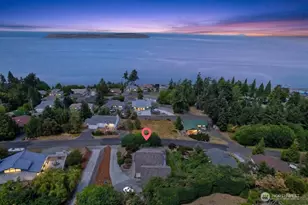 332 Lupine Dr, Sequim, WA 98382 - Photo 35