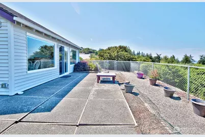 332 Lupine Drive, Sequim, WA 98382 - Photo 7