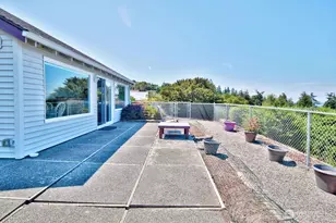 332 Lupine Dr, Sequim, WA 98382 - Photo 7