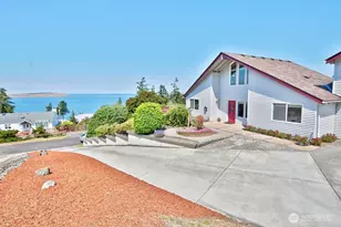 332 Lupine Dr, Sequim, WA 98382 - Photo 1