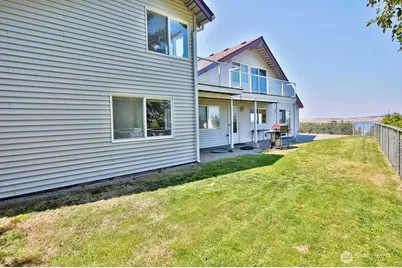 332 Lupine Drive, Sequim, WA 98382 - Photo 9