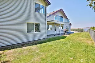 332 Lupine Dr, Sequim, WA 98382 - Photo 9
