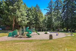 31650 36th Ave SW, Federal Way, WA 98023 - Photo 39