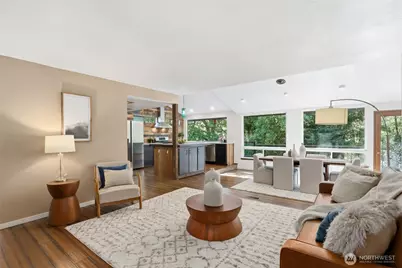 31650 36th Avenue SW, Federal Way, WA 98023 - Photo 5
