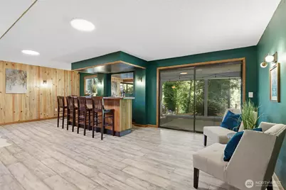 31650 36th Avenue SW, Federal Way, WA 98023 - Photo 23