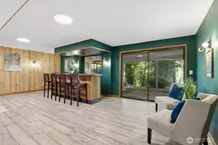31650 36th Ave SW, Federal Way, WA 98023 - Photo 23