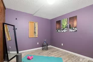 31650 36th Ave SW, Federal Way, WA 98023 - Photo 27